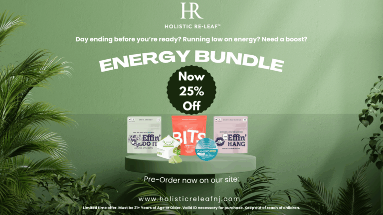 HRLNJ Energy Bundle (1920 x 1080 px)