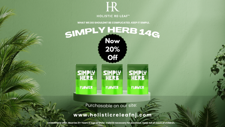 HRLNJ Energy Bundle (1920 x 1080 px)