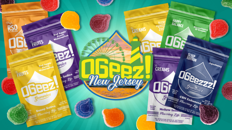 OGeez-NJ-bags-1920x1080-1