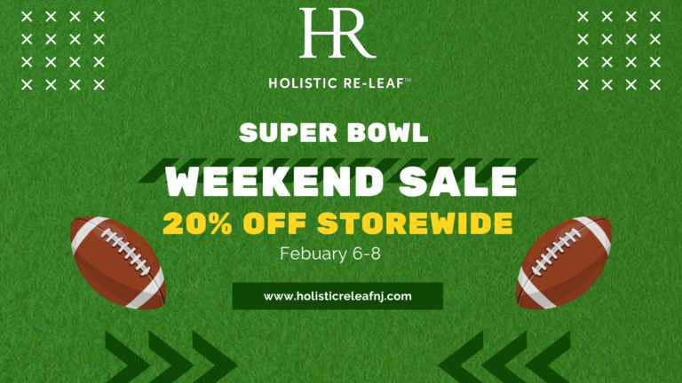 Green Modern American Football Sale Facebook Post (1920 x 1080 px)