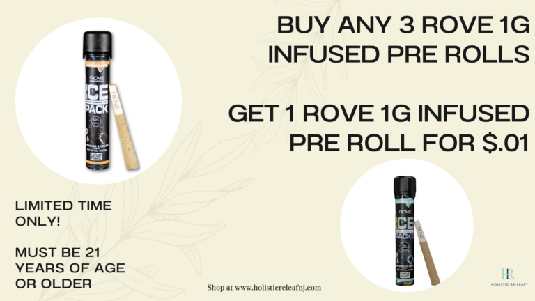 botanistsuperflux b2g1 (2)