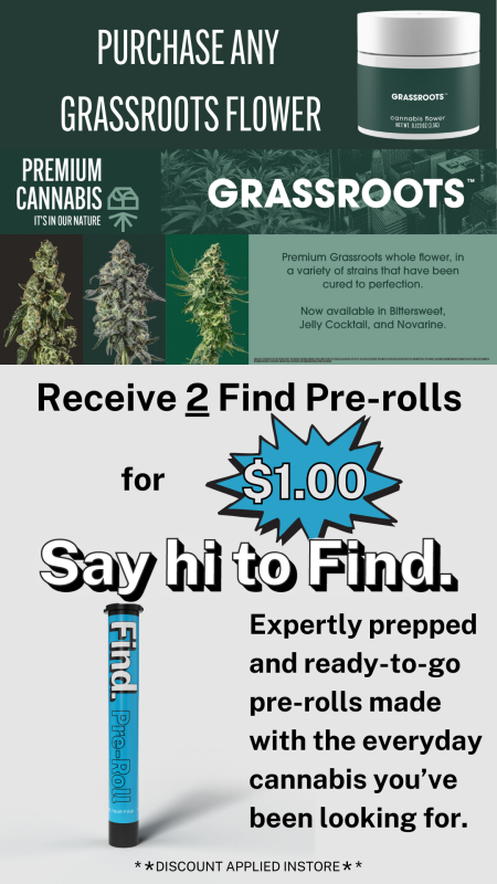 ITC Avant Garde Gothic Condensed