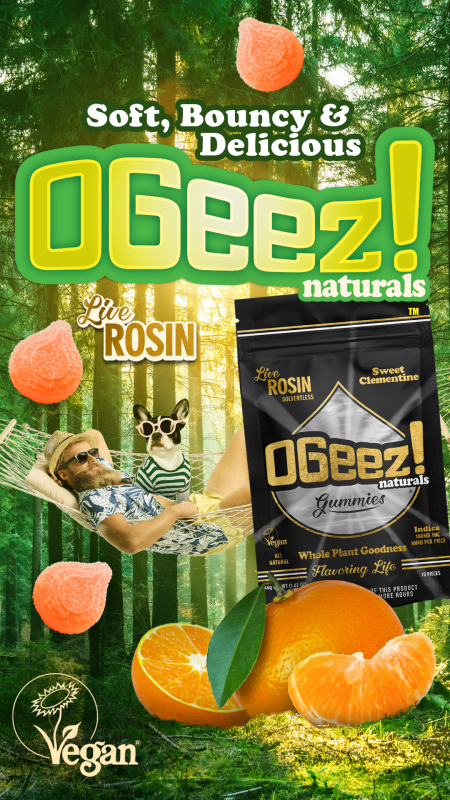 Live-Rosin-Naturals-1080x1920_TV-Screen-Assest