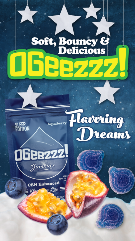 Sleep-Edition_Vertical-TV-Asset_1080x1920