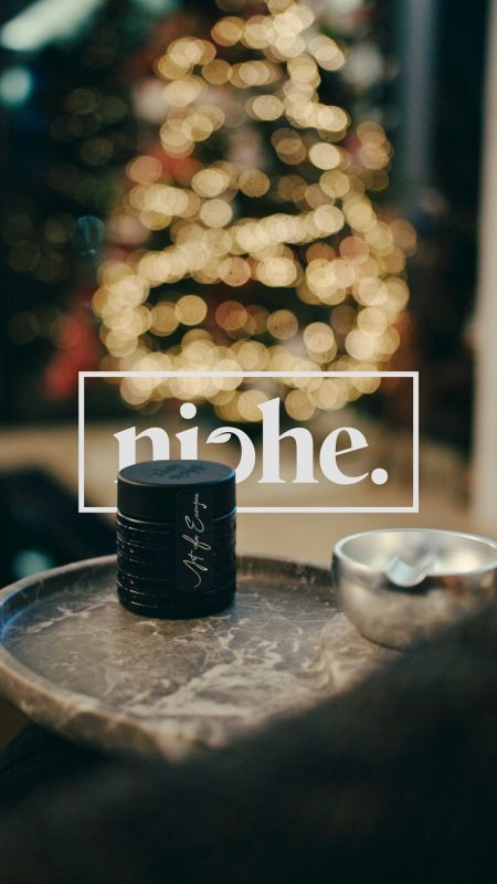 WhatsApp Image 2024-12-18 at 11.21.31_8443521b